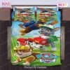 Buy Paw Patrol Bedding Sets Bed Sets