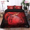 Buy Shohei Ohtani Los Angeles Angels MLB 39 Bedding Sets Bed Sets