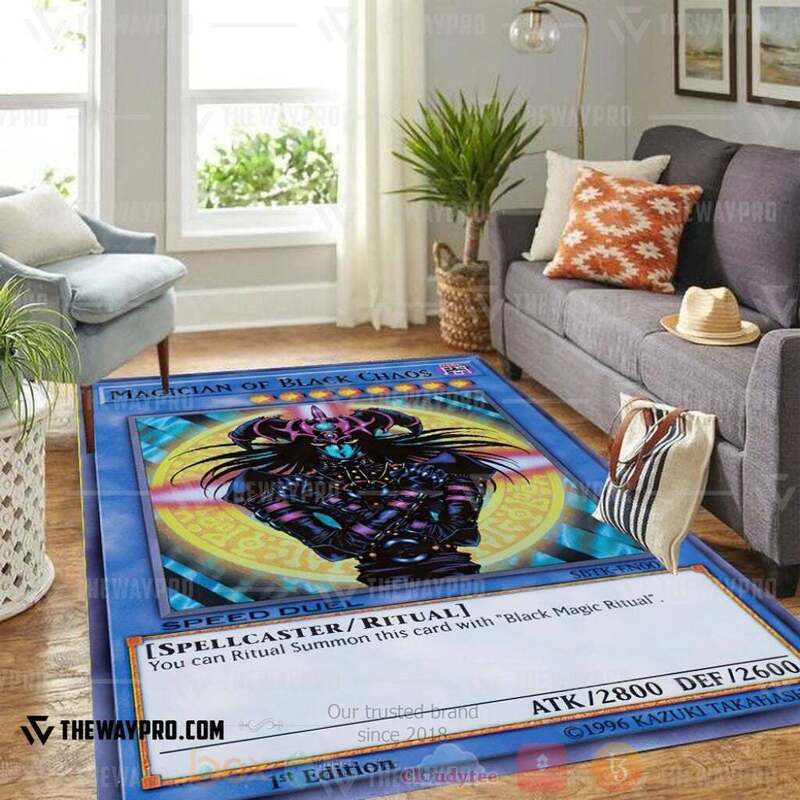 Anime-Ygo-Magician-Of-Black-Chaos-Custom-Rug.jpg