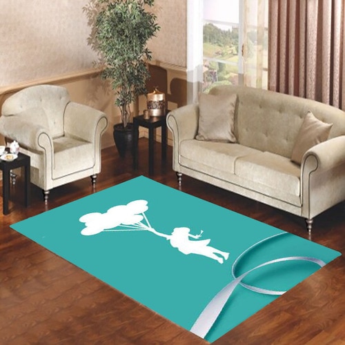 Banksy-Baloon-Tiffany-Co-Living-Room-Carpet-Rugs.jpg