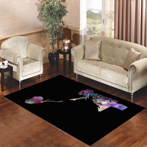 Banksy-Heart-Galaxy-Living-Room-Carpet-Rugs.jpg