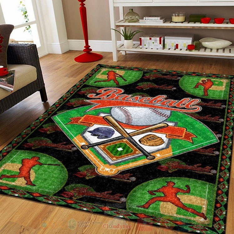 Baseball-Inspired-Rug.jpg