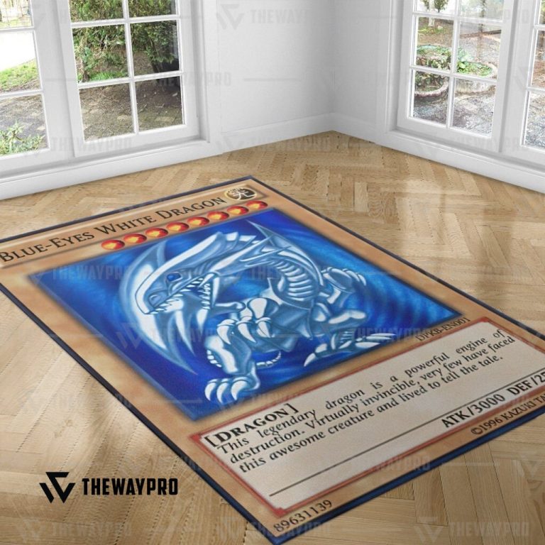 Blue-Eyes-White-Dragon-Carpet-Rug-1.jpeg