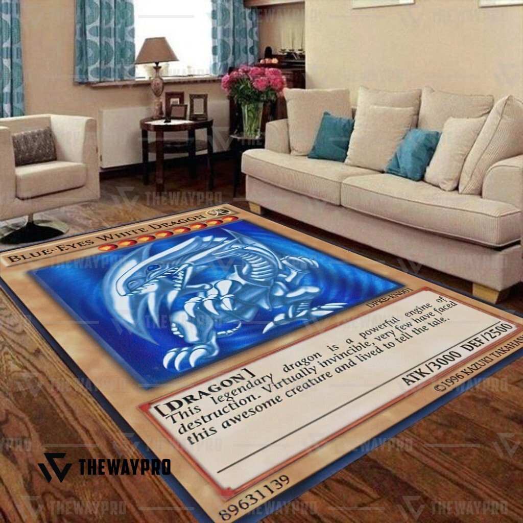 Blue-Eyes-White-Dragon-Carpet-Rug.jpeg