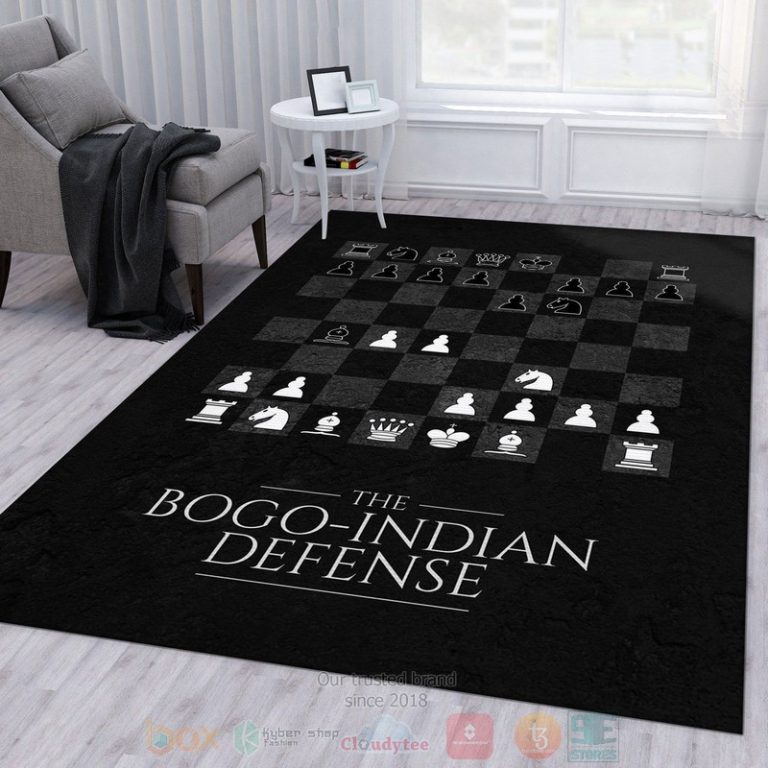 Bogo-Indian-Defense-Chess-Area-Rugs-1.jpg