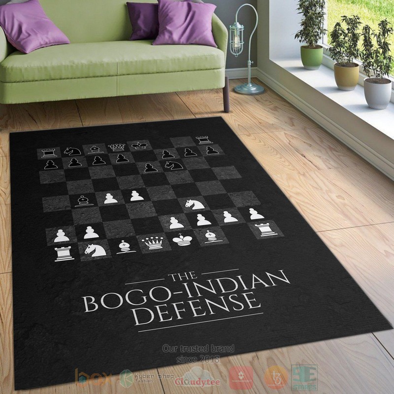 Bogo-Indian-Defense-Chess-Area-Rugs.jpg