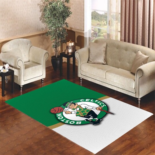 Boston-Celtics-Living-Room-Carpet-Rugs.jpg