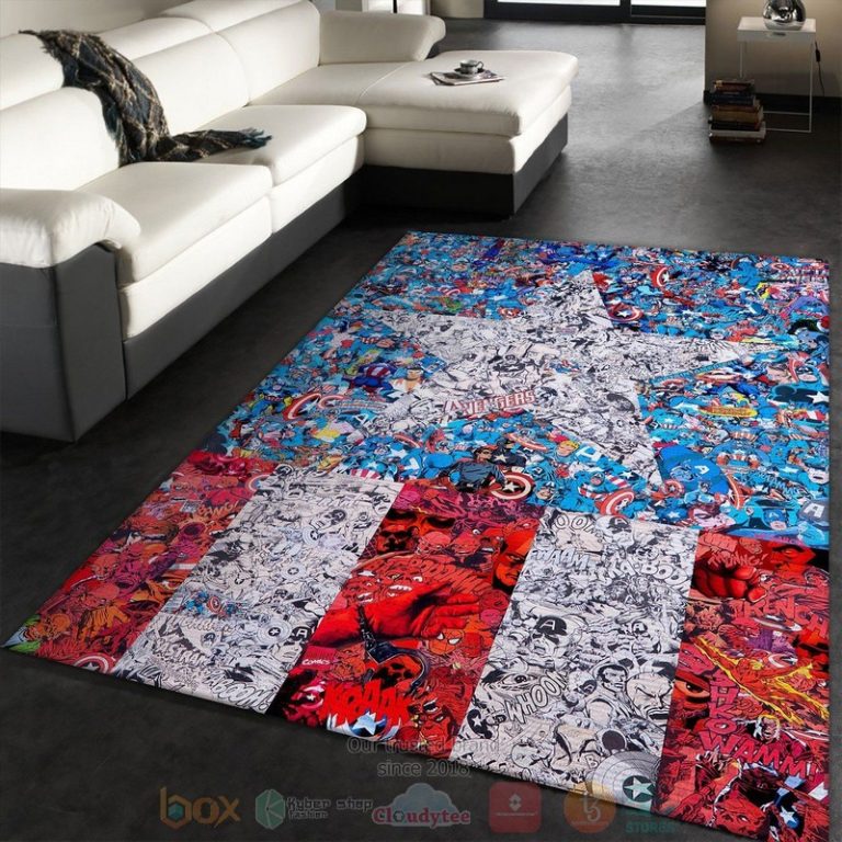 Captain-America-The-Us-Area-Rugs-1.jpg