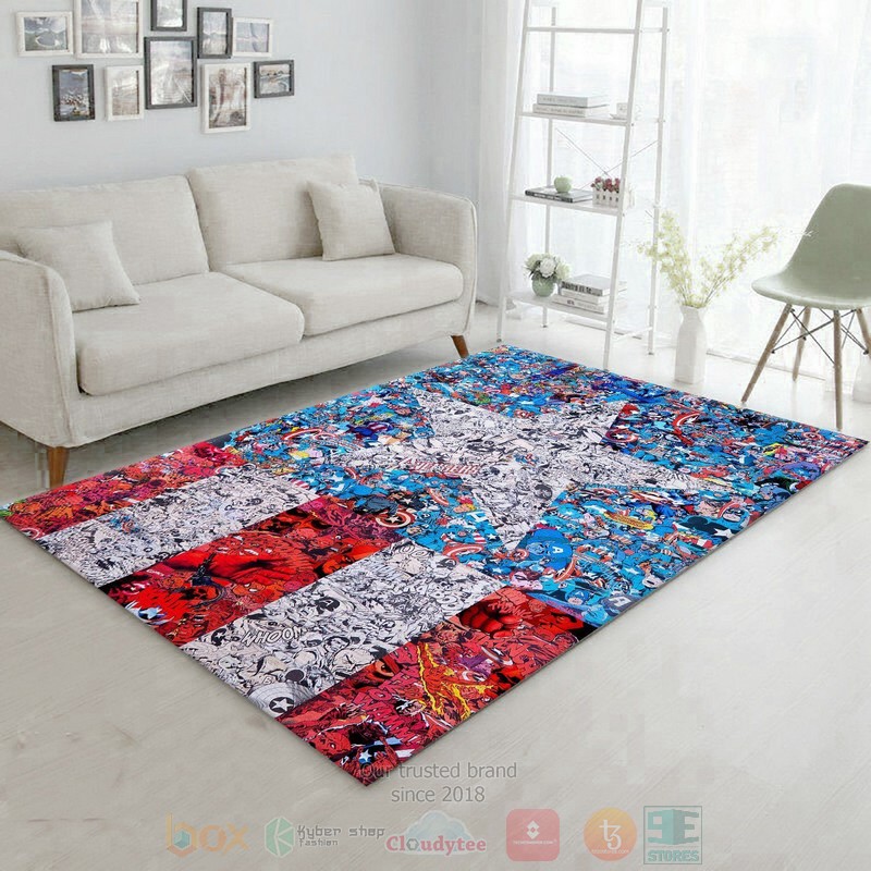 Captain-America-The-Us-Area-Rugs.jpg