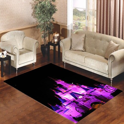Disney-Castle-Holiday-Night-Lights-Living-Room-Carpet-Rugs.jpg
