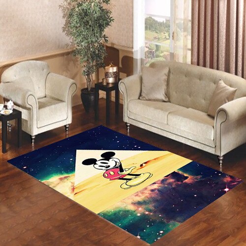 Disney-Mickey-Mouse-Hipster-Triangle-Galaxy-Living-Room-Carpet-Rugs.jpg