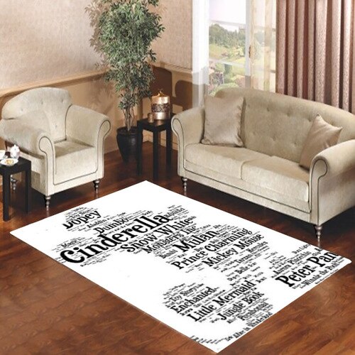 Disney-Words-Collage-Living-Room-Carpet-Rugs.jpg