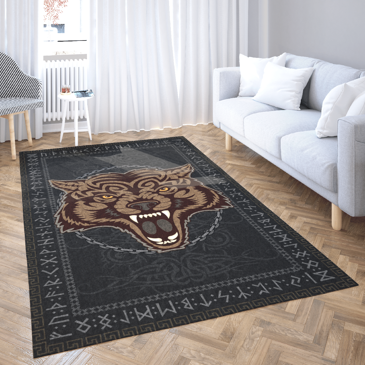 Fenrir-Bound-By-Chains-And-Sealed-By-Runic-E28093-Viking-Area-Rug.png