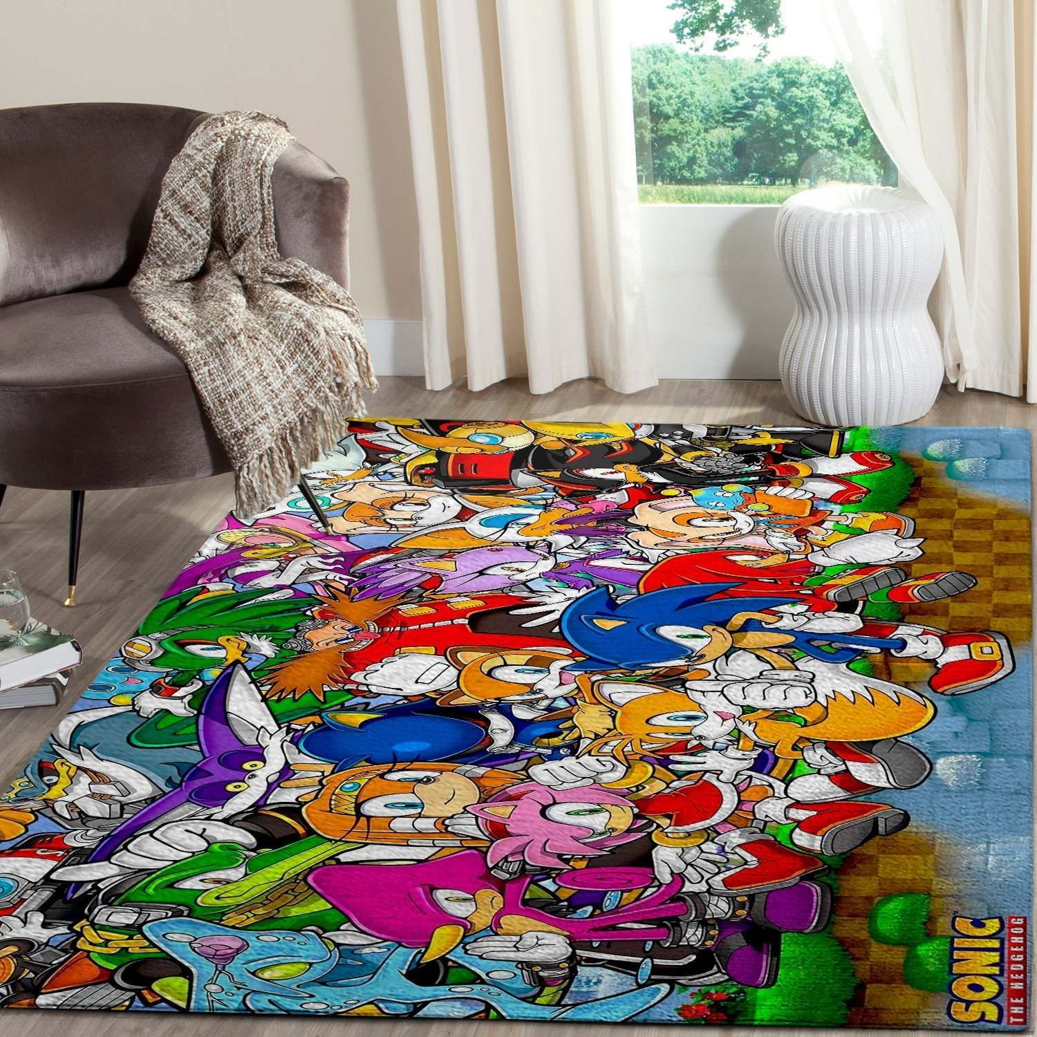 Game-Lovers-Sonic-The-Hedgehog-Film-Area-Rug-Gaming-Ob79998-Rug-Carpet.jpg