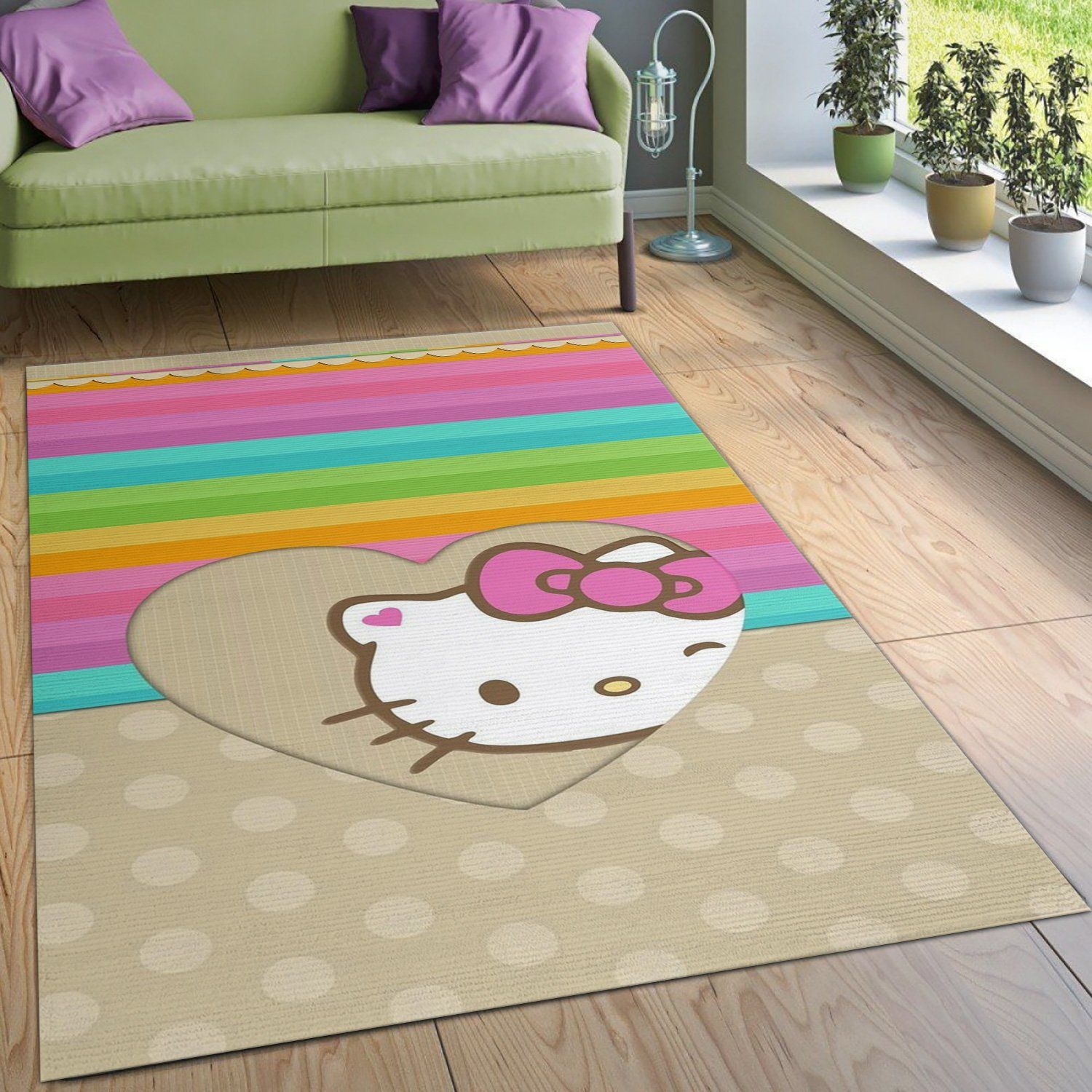 Hello-Kitty-14-Area-Rug-Bedroom-Rug-Us-Gift-Decor-1.jpg