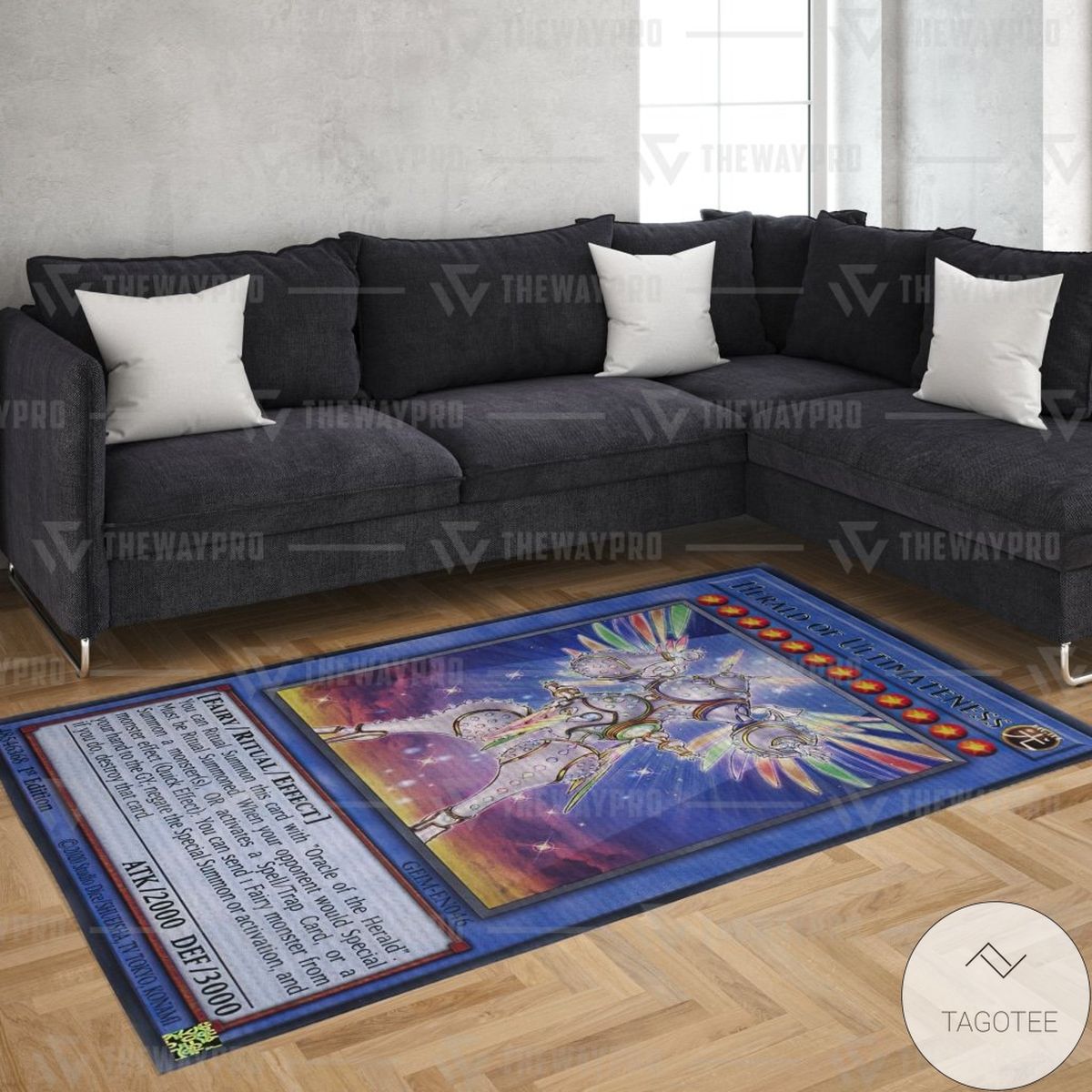Herald-Of-Ultimateness-Custom-Rug.jpg