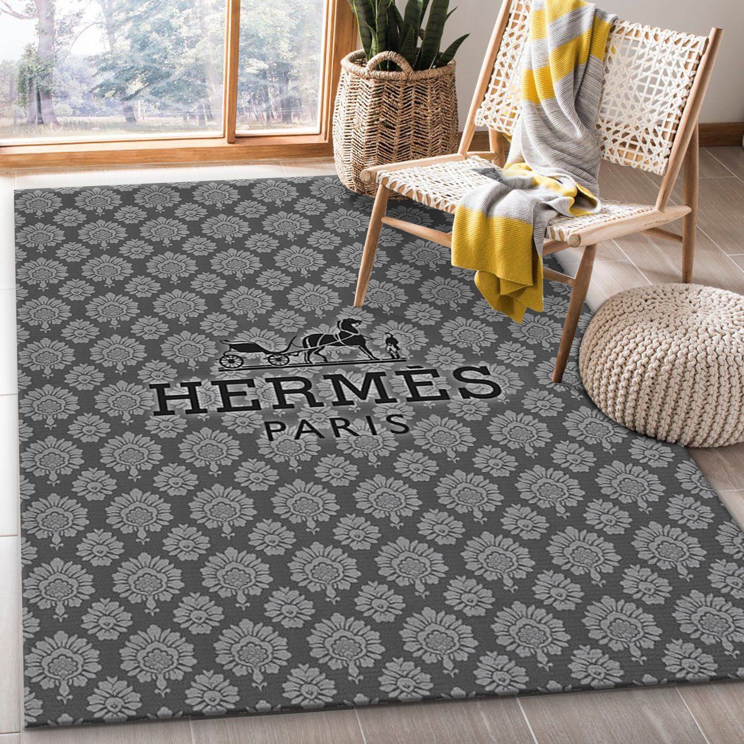 Hermes-Ver10-Rug-Living-Room-Rug-Floor-Decor-Home-Decor.jpg