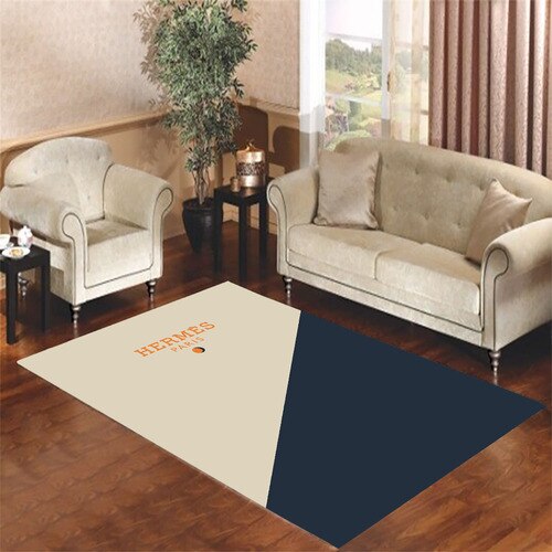Hermes-Wallpaper-Living-Room-Carpet-Rugs-1.jpg