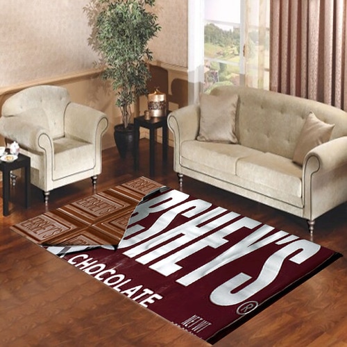 Hershey-Chocolate-Candy-Bar-Living-Room-Carpet-Rugs-1.jpg