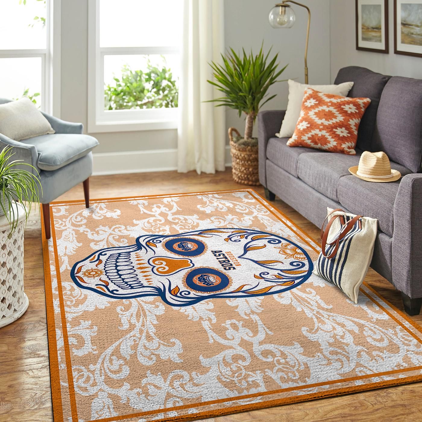 Houston-Astros-Mlb-Team-Logo-Skull-Style-Nice-Gift-Home-Decor-Rectangle-Area-Rug-2.jpg