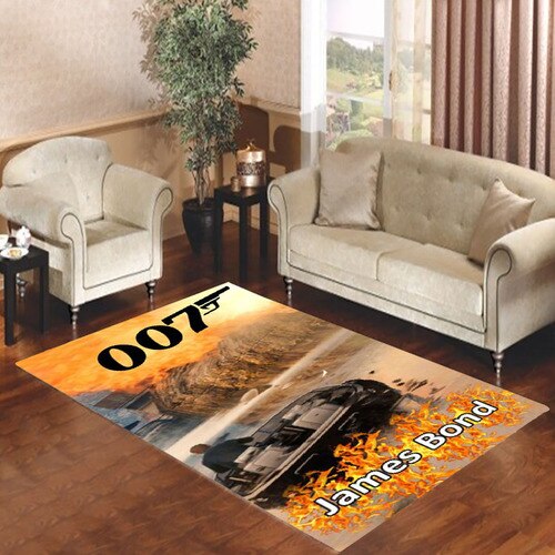 James-Bond-007-Living-Room-Carpet-Rugs-1.jpg