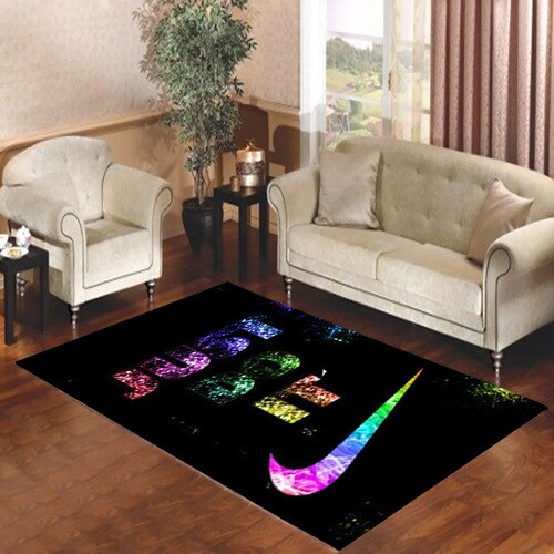 Just-Do-It-Living-Room-Carpet-Rugs-1.jpg