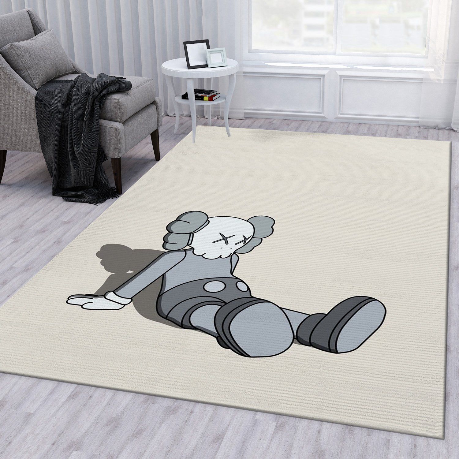 Kaws-Holiday-Grey-Fashion-Brand-Area-Rug-Living-Room-Rug-Floor-Decor-Home-Decor.jpg