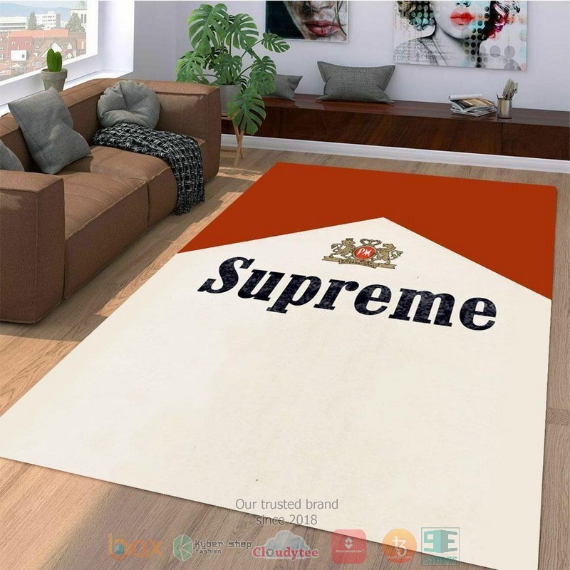 Marlboro-X-Supreme-Brand-Rug.jpg