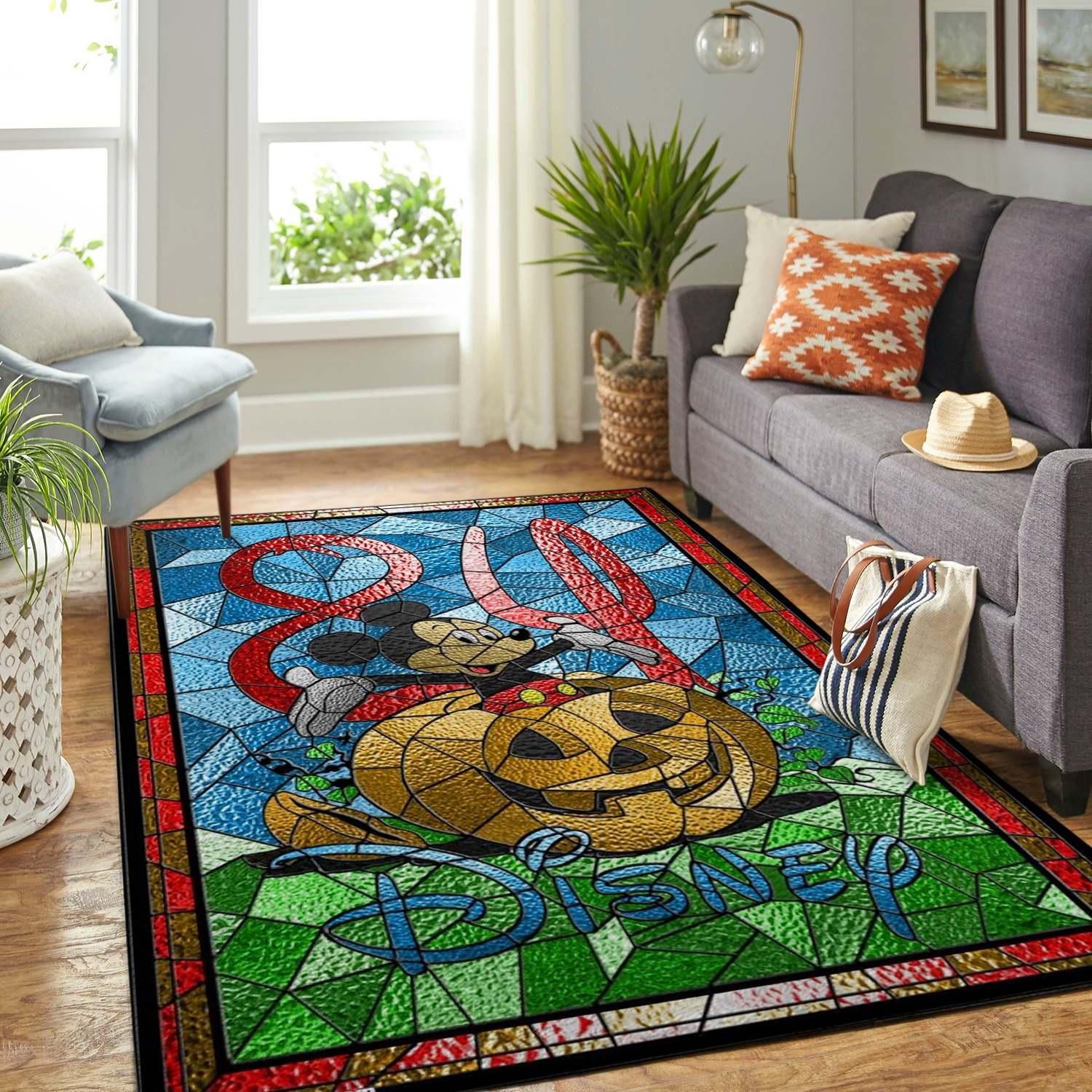 Mickey-Mouse-Disney-Living-Room-Area-Rug-Carpet-Kitchen-Rug-Christmas-Gift-Us-Decor.jpg