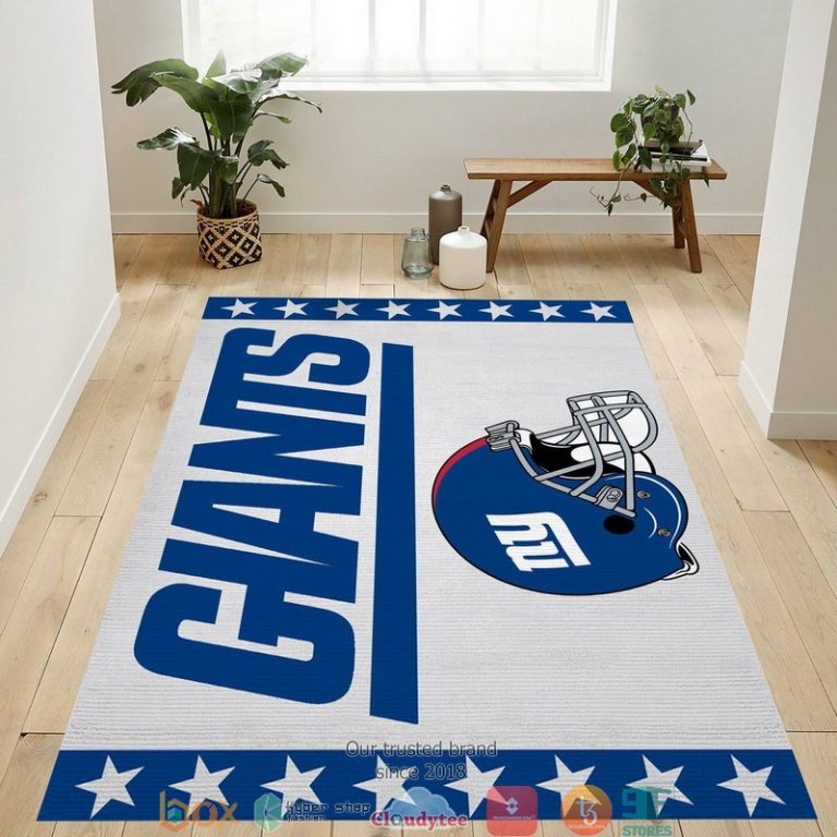 Nfl-New-York-Giants-Helmet-Logo-Rug-Carpet-1.jpg