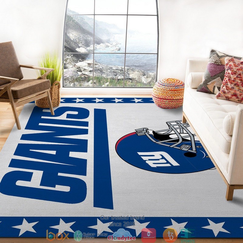 Nfl-New-York-Giants-Helmet-Logo-Rug-Carpet.jpg