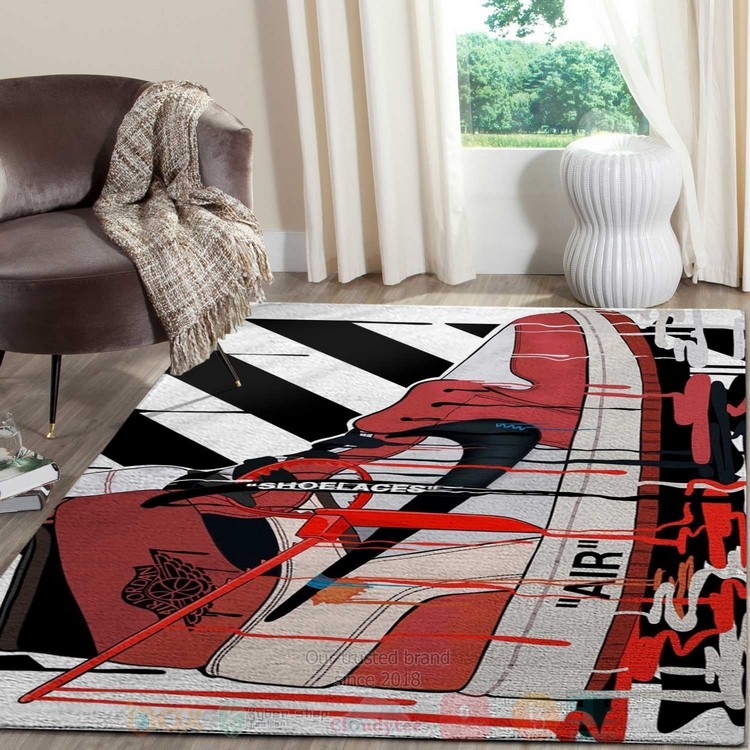 Nike-And-Off-White-Shoelaces-Inspired-Rug.jpg