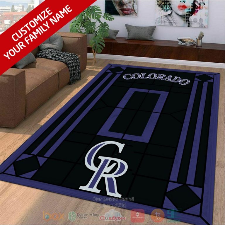 Personalized-Colorado-Rockies-Custom-Area-Rug-1.jpg