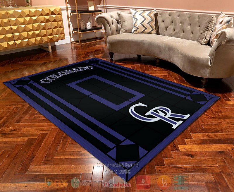 Personalized-Colorado-Rockies-Custom-Area-Rug.jpg