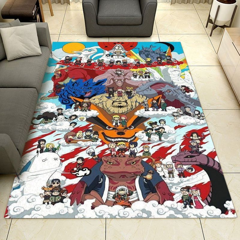 Rug-Carpet-World-Of-Naruto-1.jpg