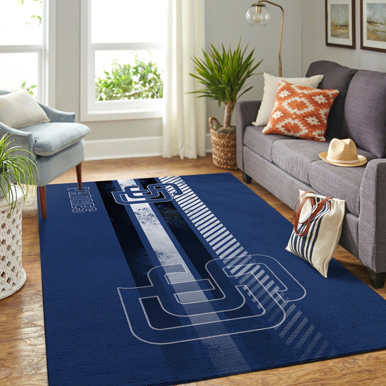 San-Diego-Padres-Mlb-Team-Logo-Nice-Gift-Home-Decor-Rectangle-Area-Rug-1.jpg