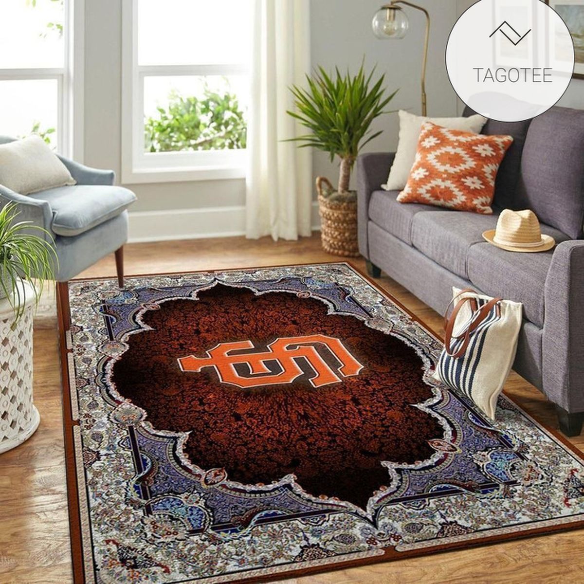 San-Francisco-Giants-Area-Rug-Mlb-Baseball-Team-Logo-Carpet-Living-Room-Rugs-Floor-Decor-2003272.jpg