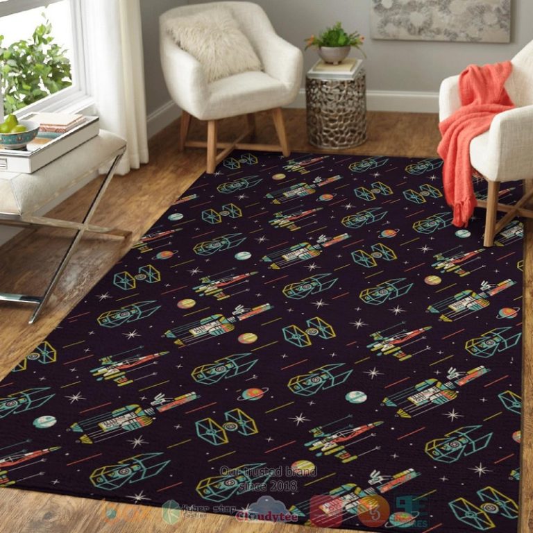 Star-Wars-Vehicles-Patent-Dark-Blue-Rug-1.jpg