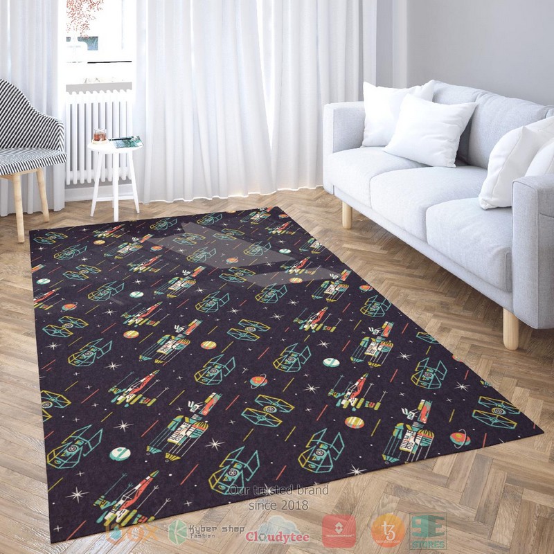 Star-Wars-Vehicles-Patent-Dark-Blue-Rug.jpg