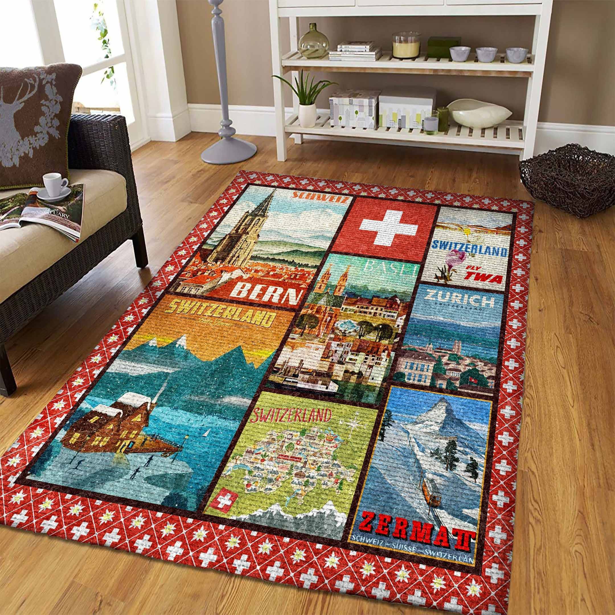 Switzerland-Yq59682-Rug-Carpet.jpg