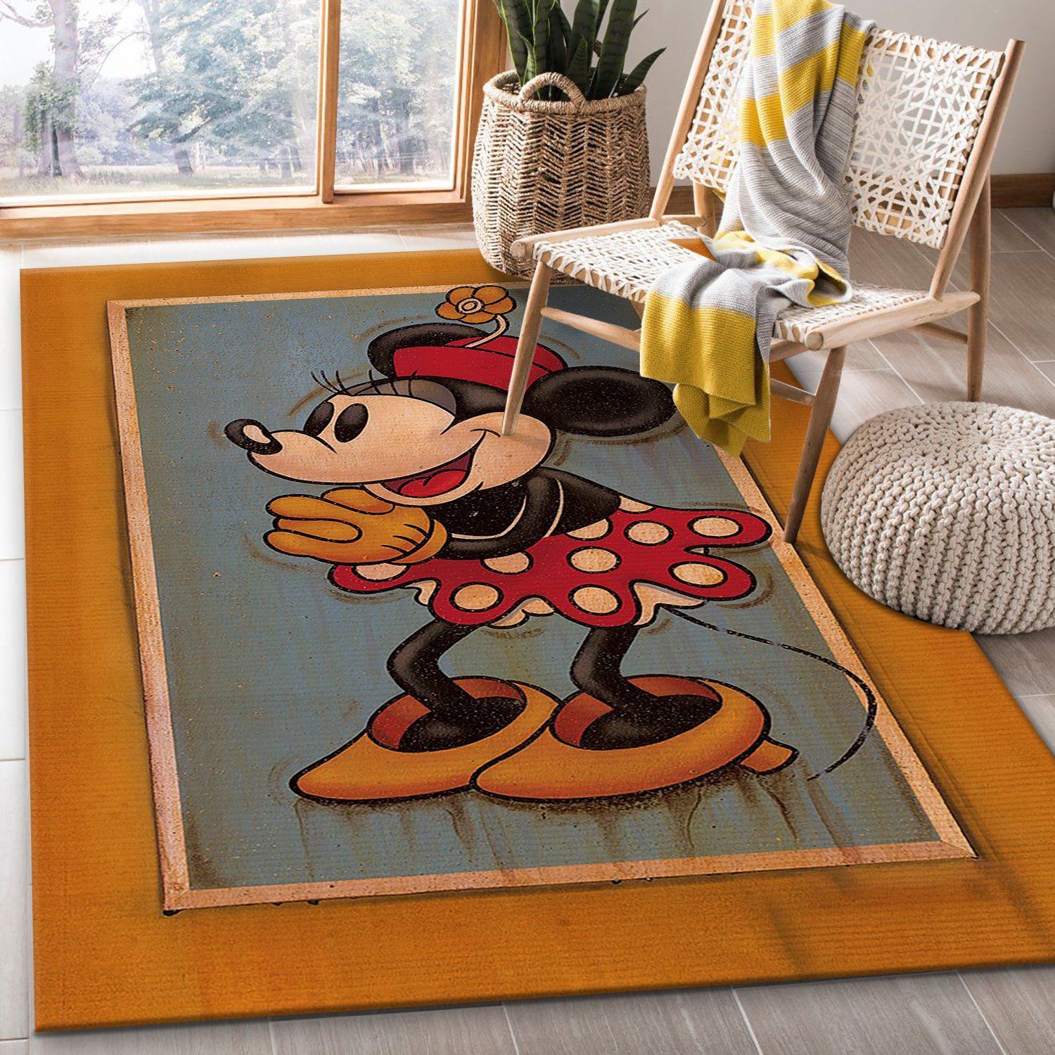 Vintage-Disney-Area-Rug-Bedroom-Rug-Home-Decor.jpg