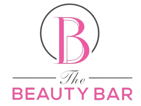 The Beauty Bar