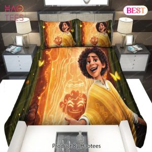 Buy Encanto Camilo Bedding Sets Bed Sets