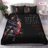 Buy Legend Dwyane Wade Miami Heat NBA 59 Bedding Sets Bed Sets