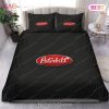Buy Peterbilt Bedding Sets Bed Sets