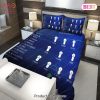 Buy Real Madrid Final Champions League 2022 Squad Bedding Sets Bed Sets