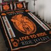 The Hardwide Ambition Bedding Sets  6
