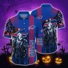 Buffalo Bills NFL-Hawaii Style Hot Trending – Get the Best Nh3hts2 Gear!