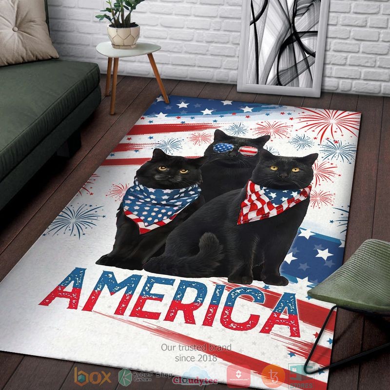 A-Bunch-Of-Black-Cats-America-America-Indepence-Day-Rug.jpg