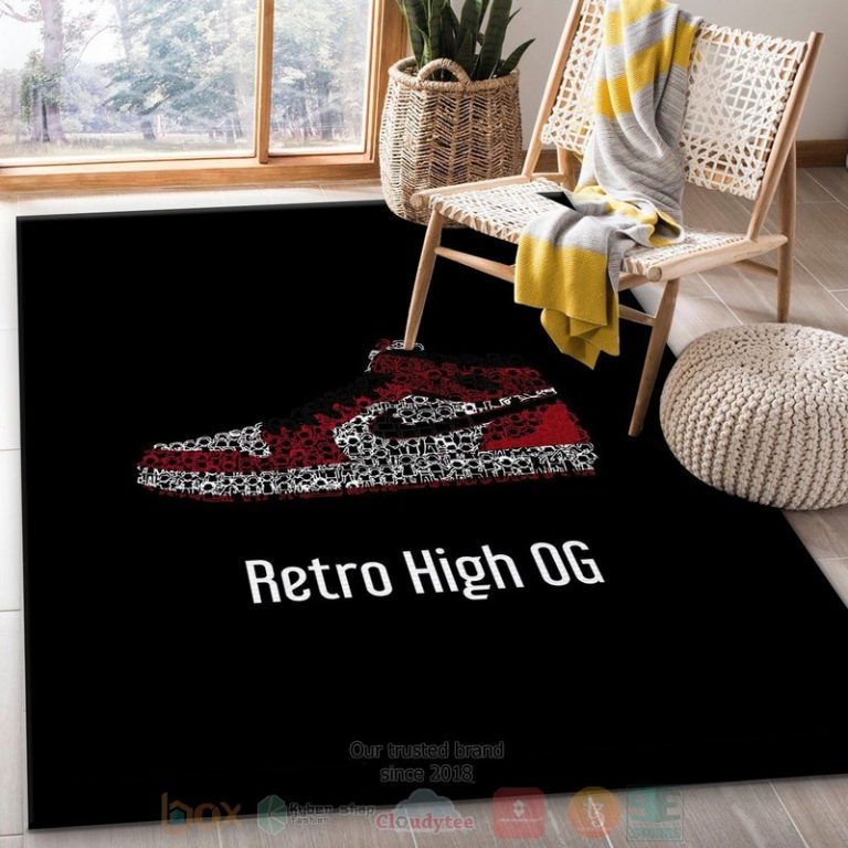 Air-Jordan-Retro-High-Og-Area-Rugs-1.jpg